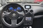 CASALINI M20 2020 36,017Km – Image 2