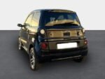 MICROCAR M.GO 2021 15,000Km – Image 3