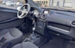 CASALINI M20 2018 50,000Km – Image 2