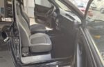 MICROCAR DUE MUST 2021 245Km – Image 2