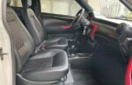 LIGIER JS50 L SPORT 2018 12,110Km – Image 4