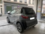 AIXAM Crossline Premium 2017 29,110Km – Image 5