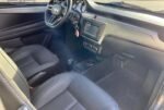 LIGIER JS50 YOUNG 3 portes 2021 11,000Km – Image 4