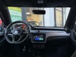 LIGIER JS50 Sport young Progress 2022 14,000Km – Image 2
