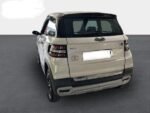 LIGIER JS60 2020 14,300Km – Image 5