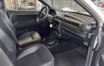 MICROCAR DUE INIIALE 2022 6,457Km – Image 3