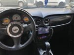 CHATENET CH26 V2 2015 2015 29,377Km Diesel – Image 2