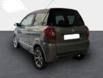 AIXAM CROSSLINE SL 4 places 2013 16,818Km Diesel – Image 4
