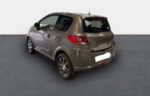 JDM ROXSY 2011 12,253Km – Image 5