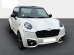 CHATENET SPORTEEVO 2015 39,321Km – Image 3