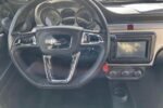 LIGIER JS50 YOUNG 3 portes 2021 11,000Km – Image 2