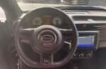 MICROCAR DUE MUST 2021 245Km – Image 3