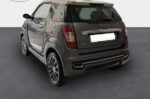 LIGIER JS50 DCI 2018 14,250Km – Image 5