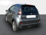 CASALINI 5050 M14 2015 40,000Km – Image 5