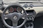 AIXAM CROSSLINE PREMIUM 4 places 2015 31,477Km – Image 2