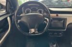 LIGIER JS 50 2021 8,958Km – Image 2