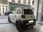 MICROCAR MGO Highland X 2019 3,239Km – Image 5