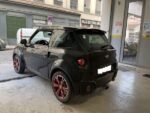 CHATENET CH26 V2 2015 2015 29,377Km Diesel – Image 5