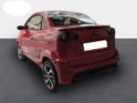 LIGIER JSRC DCI 2014 57,384Km – Image 5