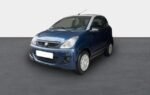 AIXAM CITY PACK 2014 16,759Km