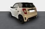 LIGIER JS50 L SPORT 2018 12,110Km – Image 5