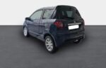 AIXAM CROSSLINE PREMIUM 4 places 2011 61,151Km – Image 5