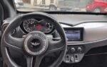 CHATENET CH40 SPORTLINE 2019 11,223Km – Image 2