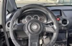 CASALINI 5050 M14 2015 40,000Km – Image 2