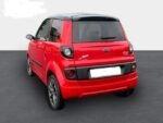 MICROCAR M.GO MUST 2021 1,300Km – Image 5