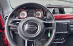 MICROCAR M.GO MUST 2021 1,300Km – Image 2