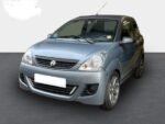 AIXAM CROSSLINE SL 4 places 2013 16,818Km Diesel – Image 5