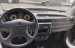 MICROCAR MGO HIGHLAND X 2018 42,744Km – Image 2