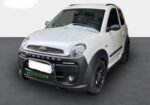 MICROCAR MGO HIGHLAND X 2018 42,744Km – Image 4