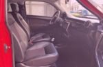 LIGIER JS50 Sport DCI 2016 24,554Km – Image 3