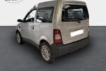 LIGIER XTOO CARGO 2011 40,450Km Diesel – Image 5