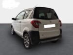 AIXAM CROSSLINE PREMIUM 4 places 2015 31,477Km – Image 5