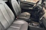 LIGIER JS 50 2021 8,958Km – Image 3