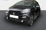 CASALINI M20 2020 36,017Km – Image 6