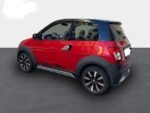 LIGIER IXO TRECK 2013 24,573Km – Image 5