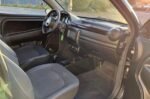 MICROCAR M.GO 2021 15,000Km – Image 5