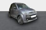 MICROCAR MGO DCI PREMIUM 2018 1,125Km – Image 5