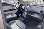 CASALINI 5050 M14 2015 40,000Km – Image 3