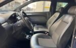 AIXAM CROSSLINE PREMIUM 4 places 2011 61,151Km – Image 3