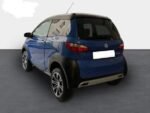AIXAM Crossover Premium 4 places 2019 34,138Km Diesel – Image 5