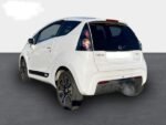 CASALINI M14 2016 56,475Km – Image 5
