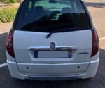 AIXAM CROSSLINE SL 4 places 2010 26,000Km Diesel – Image 6