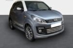 LIGIER JS50 DCI 2018 14,250Km – Image 4