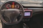 LIGIER JS50 L SPORT 2018 12,110Km – Image 2