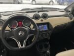 AIXAM Crossline Premium 2017 29,110Km – Image 2