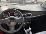 JDM Xhéos 2013 32,240Km – Image 2